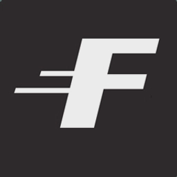 Coastal Force Investment in Real Estate L.P. logo