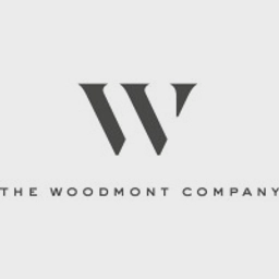 Woodmont Paseo LLC logo