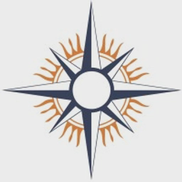 SUNSTAR INSURANCE GROUP, LLC logo
