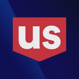 North Haven Infrastructure Partners II Non-U.S. Wealth Management Feeder LP logo