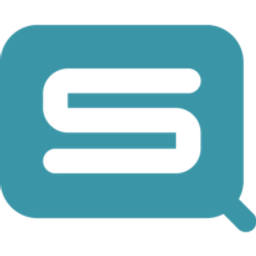 Student Quarters Campus Walk - Foster, LLC logo