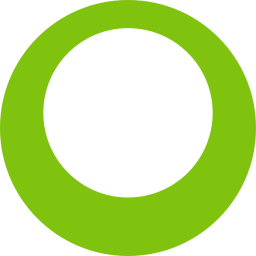 Virtuix I Fund, a series of Wefunds LLC logo