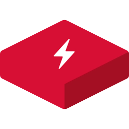 Shinesty I Fund, a series of Wefunds LLC logo