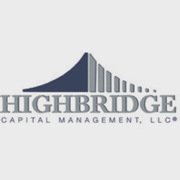 Trinitas Capital Management, LLC logo