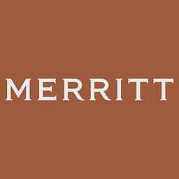 SIX10 Merritt LLC logo
