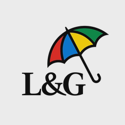 Gadfly Legal Technologies, Inc. logo