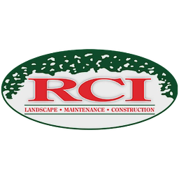 Rotolo Consultants, Inc. logo