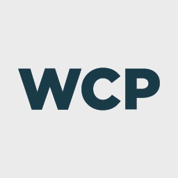 WESTPORT APARTMENT PARTNERS, GP logo