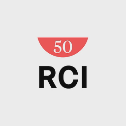 RCI Investor LLC logo