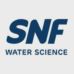 Reno SNF, LLC logo