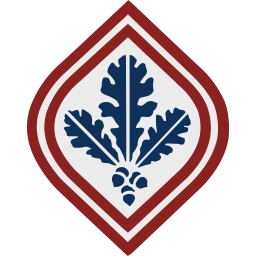 Santa Rosa Investment Fund, LLC logo