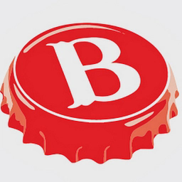 Bottleneck MN LLC logo