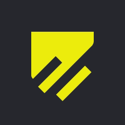 Overland Park Equity LLC logo