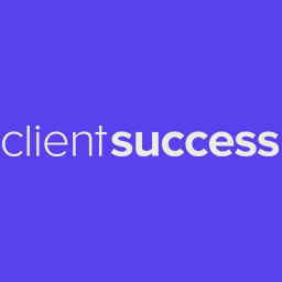 ClientSuccess, Inc. logo