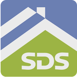 Bishop Development of Shelton, LLC logo