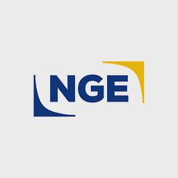 Walton Street Real Estate Partners VIII-NGE, L.P. logo
