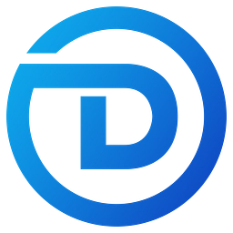 Spinnaker Diversified Managers Fund, LLC logo