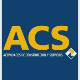 VWA ACS, LLC logo