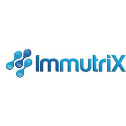 Immutrix Therapeutics, Inc. logo