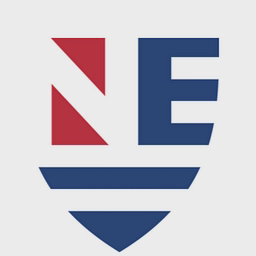 Big Night Venues New England I, LLC logo