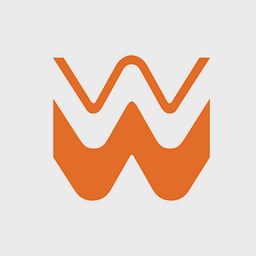 American Properties at Woodbridge LLC logo
