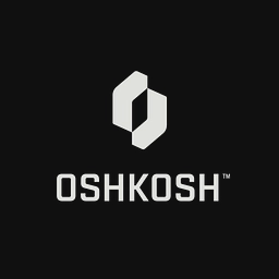 STCE Oshkosh F, LLC logo