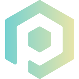 MERIDIAN PRIORITY, LLC logo