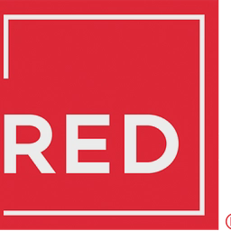 RED DEVELOPMENT LLC logo