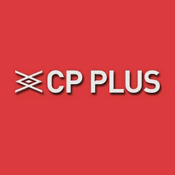 HCM CP, LLC logo