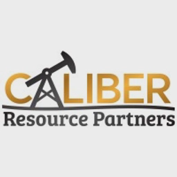 CRP Wetherole LLC logo