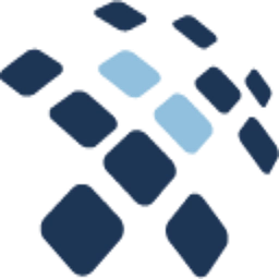OP Park Place Holdings, LLC logo