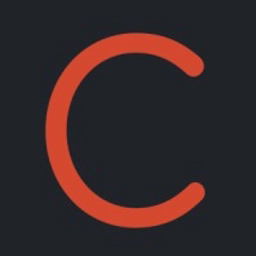 HCM EV, LLC logo