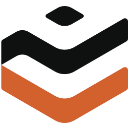 Promus Ventures II, L.P. logo