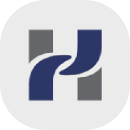 1401 Holcomb LLC logo