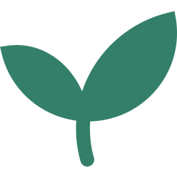 Kxter Fund One LLC logo