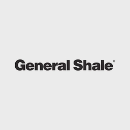 Shale Energy Group, Inc. logo