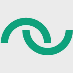LOF Lincoln, LLC logo
