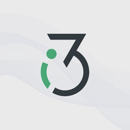 Liquid Verticals logo