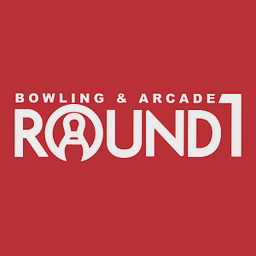 Modern Round, L.L.C. logo