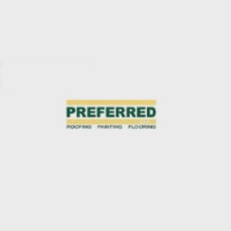 BRITANNIA PREFERRED MEMBERS, LLC logo