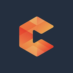 Consensus Sales, Inc. logo