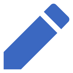BRITANNIA BUSINESS CENTER I, LLC logo