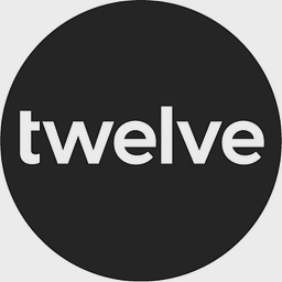 WI Twelve Twenty LLC logo