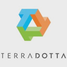 Terra Dotta LLC logo