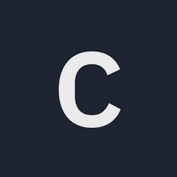 I-Comm Connect LLC logo