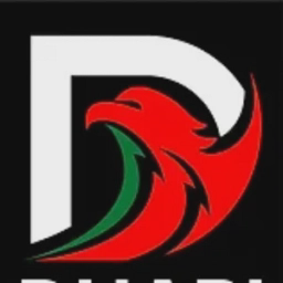 MRMMK Hold Co. logo