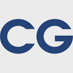 Global Heavy Construction Corp. logo