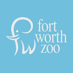 MN Fort Worth Venture, LLC logo