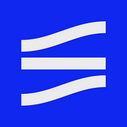 728 West Marshall Street LLC logo