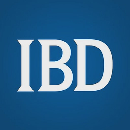 STCE MO 2015 Affordable Credit Investor Fund, LLC logo